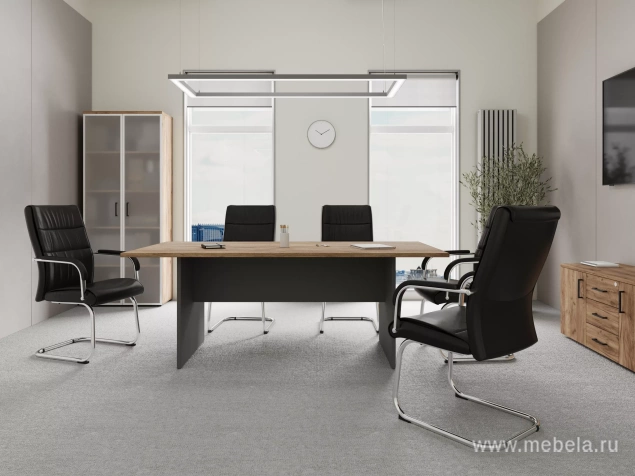 столы Project Dub