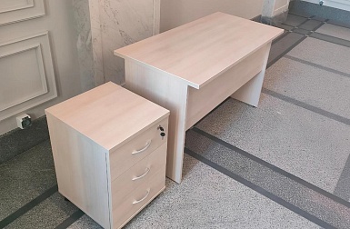 Эксперт-Сервис