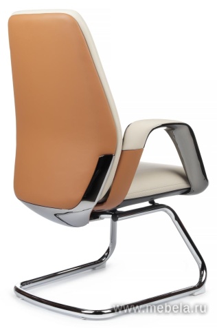 кресло RV-Napoli-SF