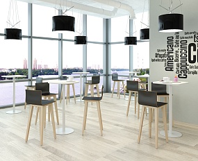 Барный стол Молти