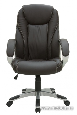 кресло RV-9263