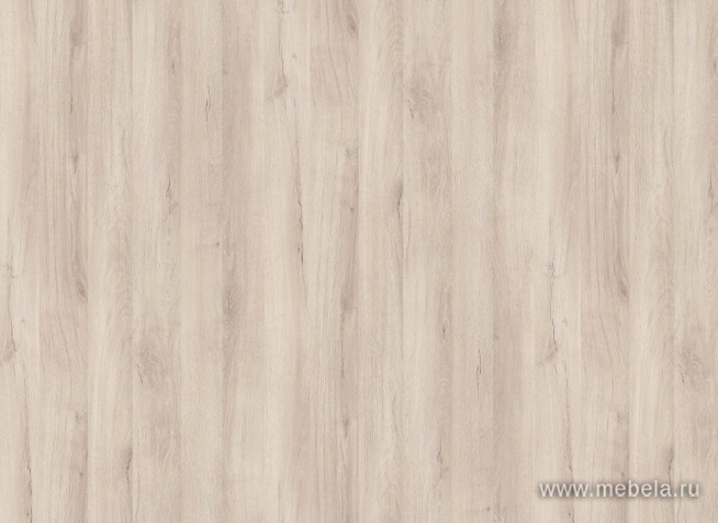 столы Akcent Light