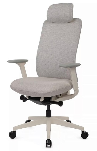 фото кресло RV-Antler W №2