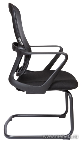 кресло Play CF