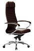 офисное кресло KL-1.04