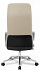 кресло для руководителя HLC-2413L-1