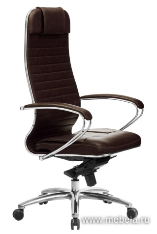 офисное кресло KL-1.04