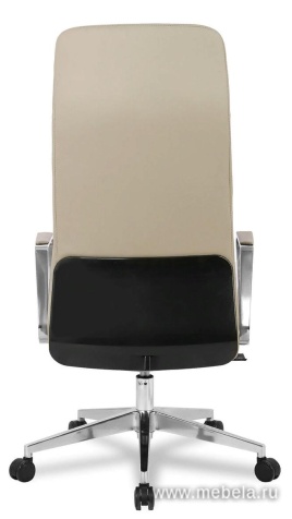 кресло для руководителя HLC-2413L-1