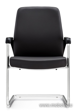 кресло RV-Sitting