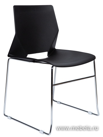 Офисный стул Eleven