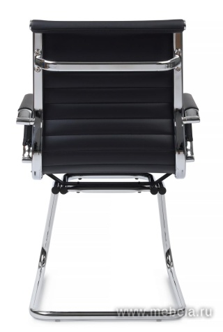 кресло RV-6002-3EC