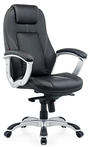 фото кресло Bruny