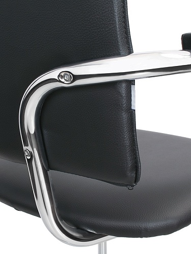 фото стул НВ Сильвия Арм №5