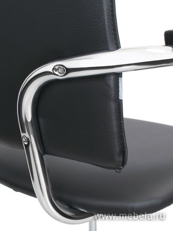 стул Nw Sylwia Arm