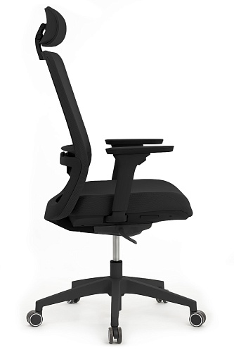 фото кресло RV-Work №4