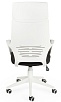 кресло IQ white