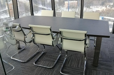 Жуковское Молоко