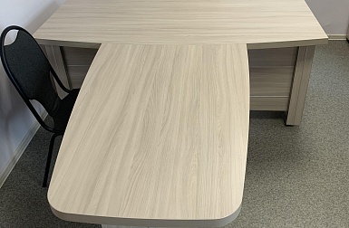 АО Мясокомбинат Клинский