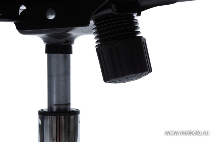 кресло RV-6017M