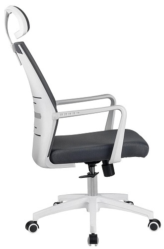 фото кресло RV-А819 №3