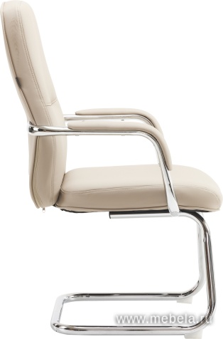 кресло EV-Vesta CF