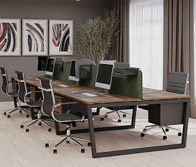 мебель Project Dub T2