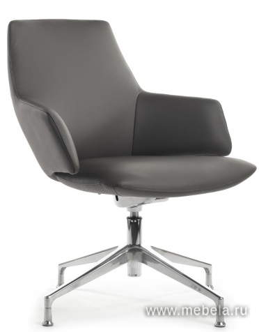 кресло RV-C1719