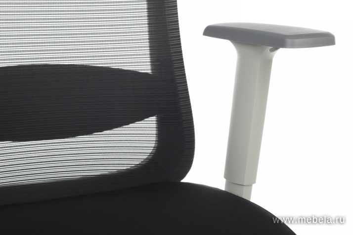 кресло RV-BH2358S