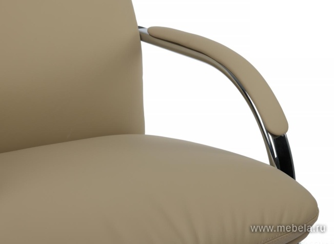 кресло RV-Pablo-CF