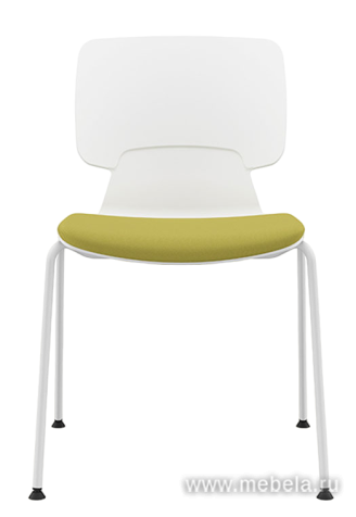 стул для офиса Alex-A