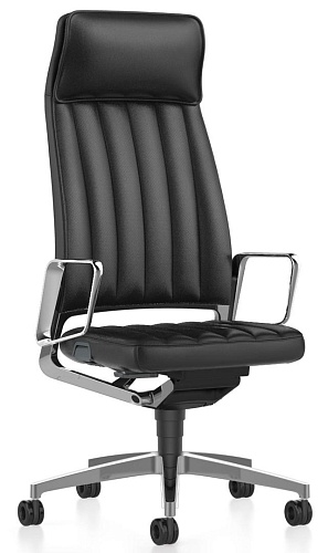 фото кресло Vintage Vip