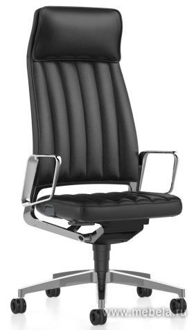 кресло Vintage Vip