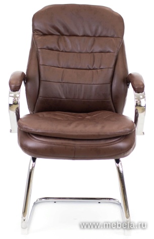 кресло Valencia CF