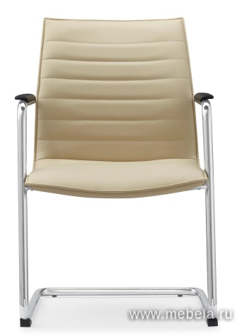 кресло RV-C2413-1