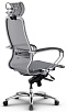 офисное кресло S-2.04