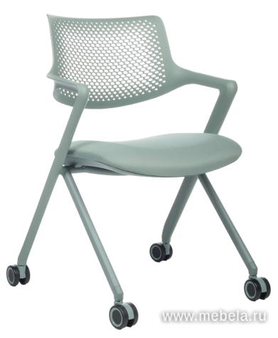 кресло RV-Dream-F