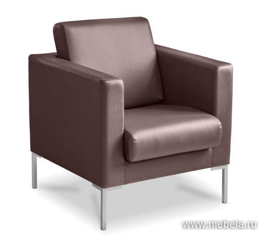 Офисный диван Берлин