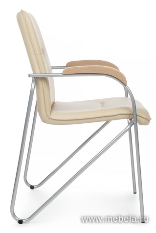 кресло RV-Samba