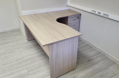 СТК Инжиниринг