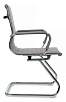 кресло RV-6002-3EC