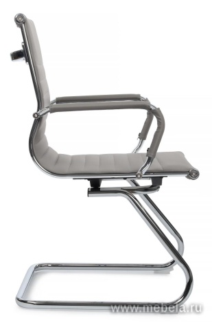 кресло RV-6002-3EC