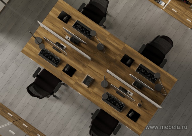 мебель Concept Light