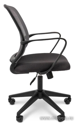 кресло Electra