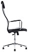кресло KB-9N Eco
