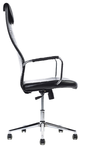 фото кресло KB-9N Eco №3