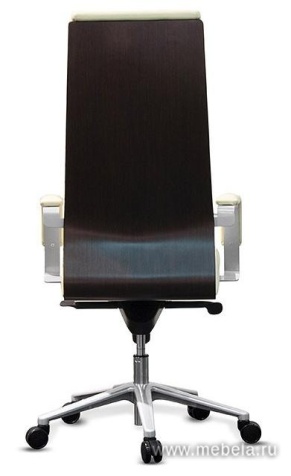 кресло Торино New