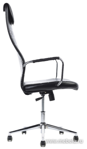 кресло KB-9N Eco