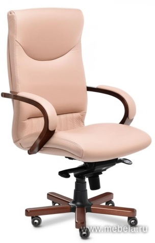 кресло Swing A