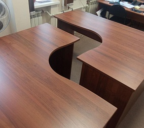 АО Серпуховский Завод Металлист