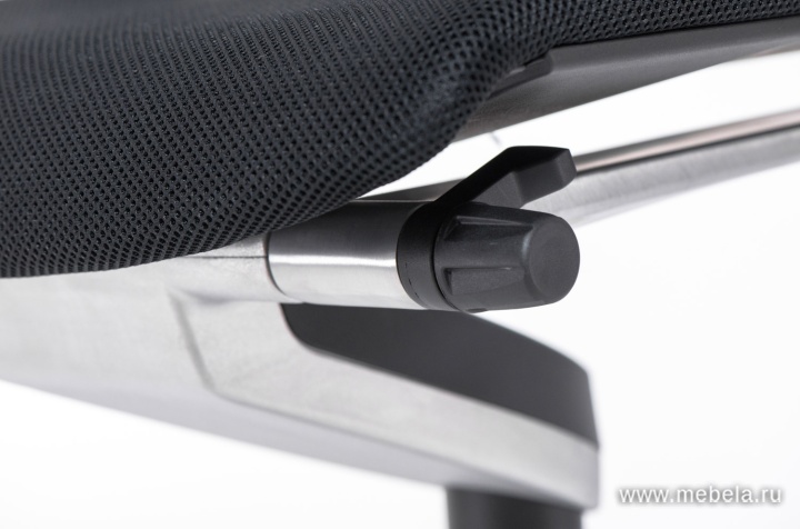 кресло ON Fiberflex